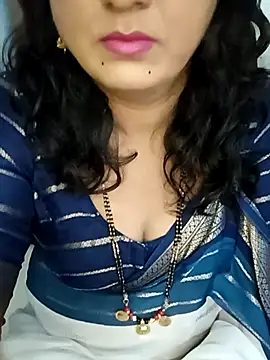 Niharika555 online show from March 2026 07:14:02 AM