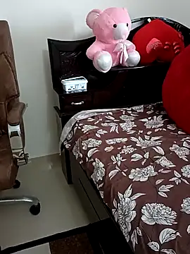 Niharika555 online show from March 2026 06:02:01 AM