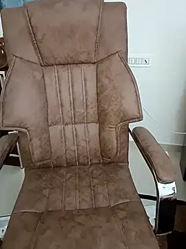 Niharika555 online show from April 2026 07:50:02 AM