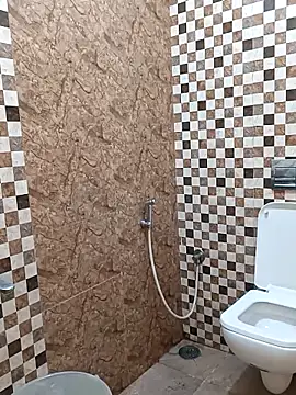 Niharika555 online show from April 2026 06:36:02 AM