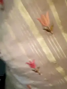 Niharika555 online show from April 2026 03:17:01 PM