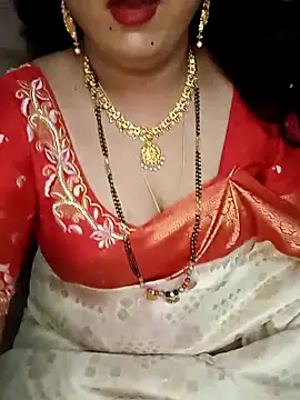 Niharika555 online show from April 2026 06:10:01 PM