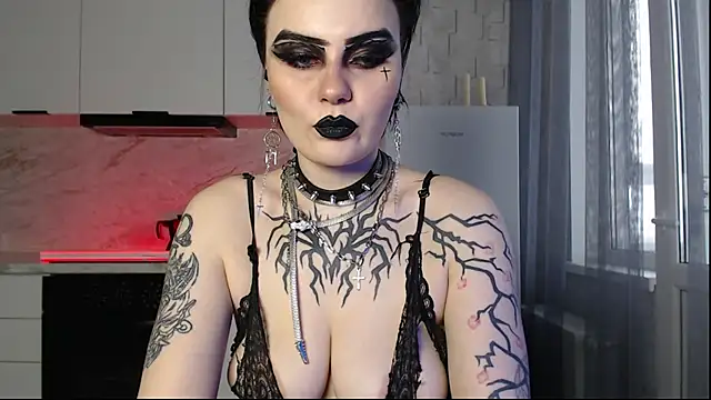 IntrigueYourDay online show from March 2026 05:08:01 AM