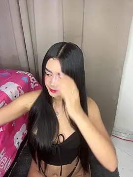 Dulcekitty   online show from March 2026 10:18:01 AM