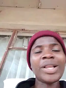 Themberh97 online show from October 2025 09:54:02 AM