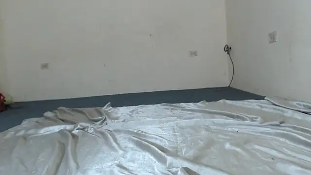 BlondZilla online show from November 2025 03:51:02 AM