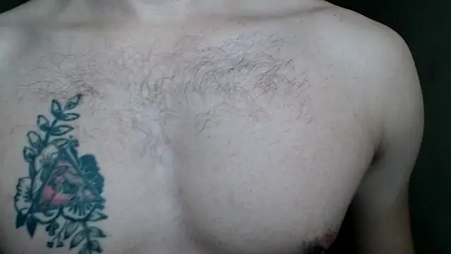 BlondZilla online show from March 2026 08:16:01 AM