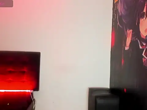 Snapshot of MANELYK_S7 chatting on September 2025 02:35:02 AM MANELYK S7 online show from September 2025 02:35:02 AM