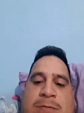 reguetones92 online show from March 2026 10:32:01 AM