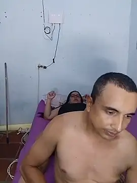 miroqui143 online show from October 2025 01:58:02 AM