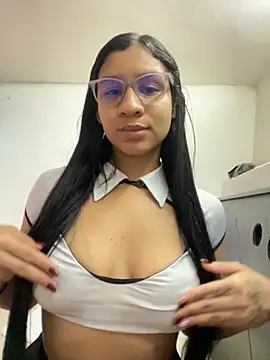 Danny gonza online show from October 2025 02:12:01 AM