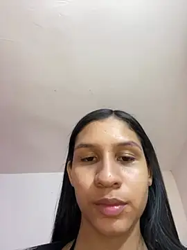 Danny gonza online show from March 2026 09:32:02 PM