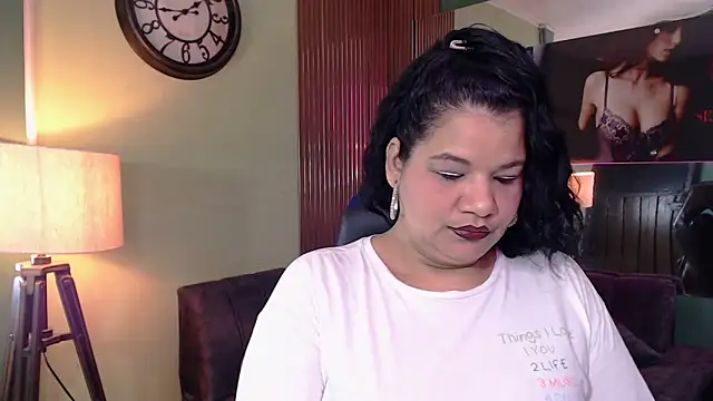 May fk online show from October 2025 04:20:02 AM