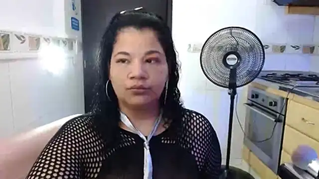 May fk online show from January 2026 01:31:02 AM