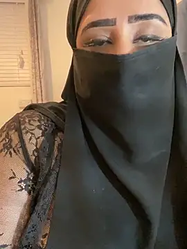 Pari Persianbaddie6 online show from April 2026 12:21:02 AM