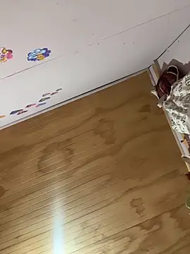 kiittyselenita online show from March 2026 02:39:02 AM