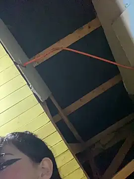 kiittyselenita online show from April 2026 05:34:01 AM