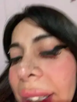 Snapshot of kiittyselenita chatting on April 2026 03:09:02 AM kiittyselenita online show from April 2026 03:09:02 AM
