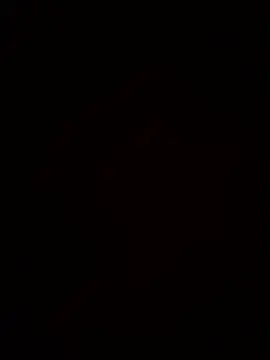 Snapshot of kiittyselenita chatting on May 2026 03:33:01 AM kiittyselenita online show from May 2026 03:33:01 AM