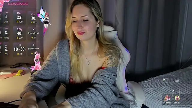 coldcherryeclipse  online show from October 2025 06:48:01 AM