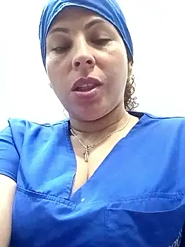 Snapshot of Yanis_Ariel12 chatting on October 2025 12:41:02 PM Yanis Ariel12 online show from October 2025 12:41:02 PM