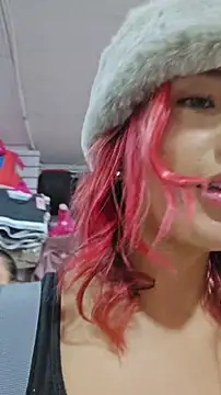 sorpresa x online show from May 2026 05:42:02 PM