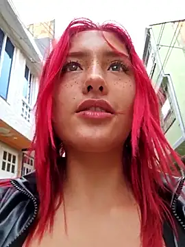 Snapshot of sorpresa_x chatting on June 2026 04:09:01 PM sorpresa x online show from June 2026 04:09:01 PM