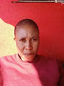 Snapshot of Nunuzzyxx chatting on July 2026 12:07:01 PM Nunuzzyxx online show from July 2026 12:07:01 PM
