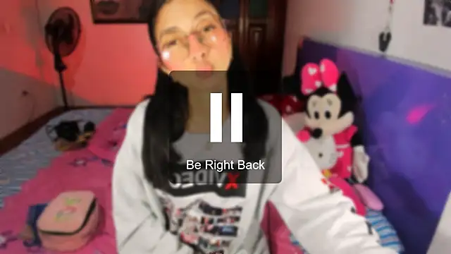 Snapshot of Anais_lux chatting on July 2026 12:17:01 AM Anais lux online show from July 2026 12:17:01 AM
