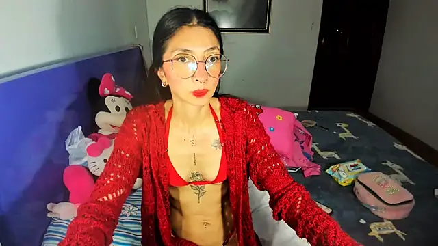 Snapshot of Anais_lux chatting on July 2026 11:02:01 PM Anais lux online show from July 2026 11:02:01 PM