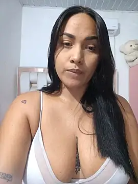 Luu-7 online show from July 2026 03:27:01 AM