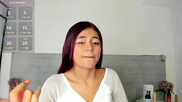 Snapshot of sunnyWhitee chatting on June 2026 07:39:02 PM sunnyWhitee online show from June 2026 07:39:02 PM