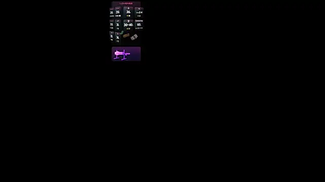 Snapshot of ShylySweet chatting on April 2026 05:32:02 AM ShylySweet online show from April 2026 05:32:02 AM