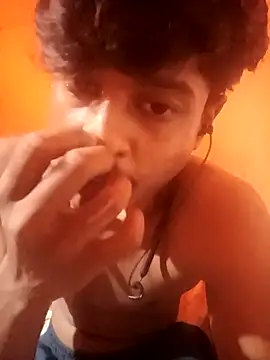 6yon online show from September 2025 07:46:02 PM