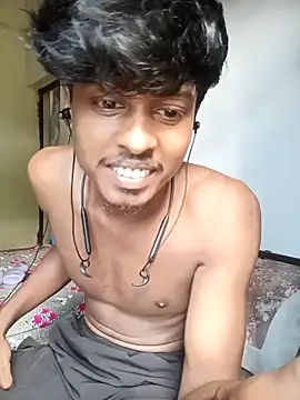 6yon online show from September 2025 10:06:01 AM