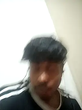 6yon online show from October 2025 05:23:02 PM