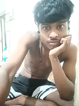 6yon online show from October 2025 07:23:01 PM