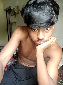 6yon online show from October 2025 07:41:01 AM