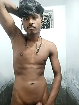 6yon online show from October 2025 07:47:02 PM