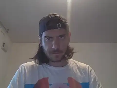 captainckring online show from May 2026 06:21:02 AM