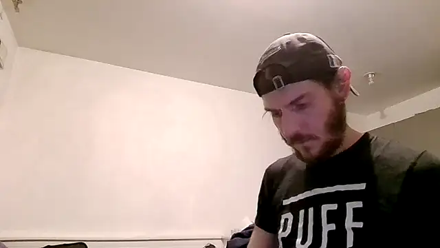 captainckring online show from June 2026 08:57:02 PM