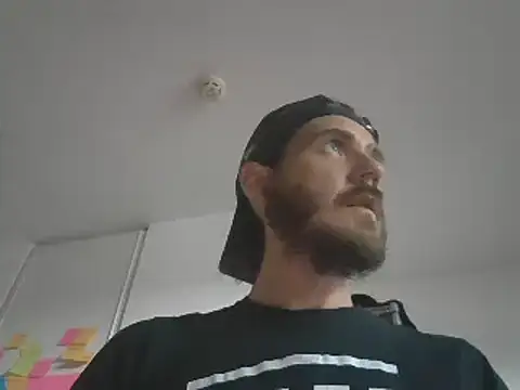 captainckring online show from June 2026 07:04:02 PM