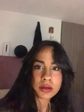 SelinaCatt  online show from October 2025 10:30:01 PM