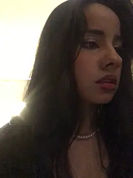 SelinaCatt  online show from November 2025 09:02:02 PM