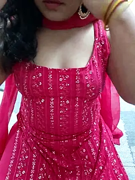 Aavya 007 online show from September 2025 04:25:02 AM