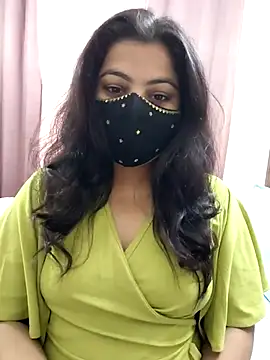 Aavya 007 online show from November 2025 03:39:01 AM