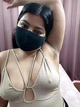 Aavya 007 online show from March 2026 03:00:02 AM