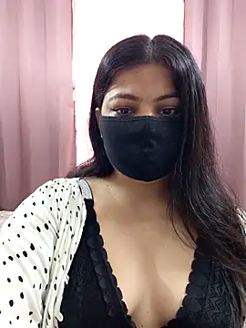 Aavya 007 online show from April 2026 04:26:02 AM