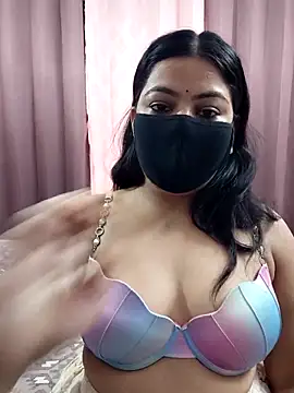 Snapshot of Aavya_007 chatting on April 2026 02:33:01 AM Aavya 007 online show from April 2026 02:33:01 AM