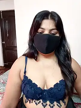 Snapshot of Aavya_007 chatting on April 2026 10:02:02 AM Aavya 007 online show from April 2026 10:02:02 AM